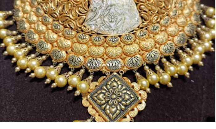 Shri Raghuveer Jeweller Pvt Ltd  Best Jewellers in South Delhi